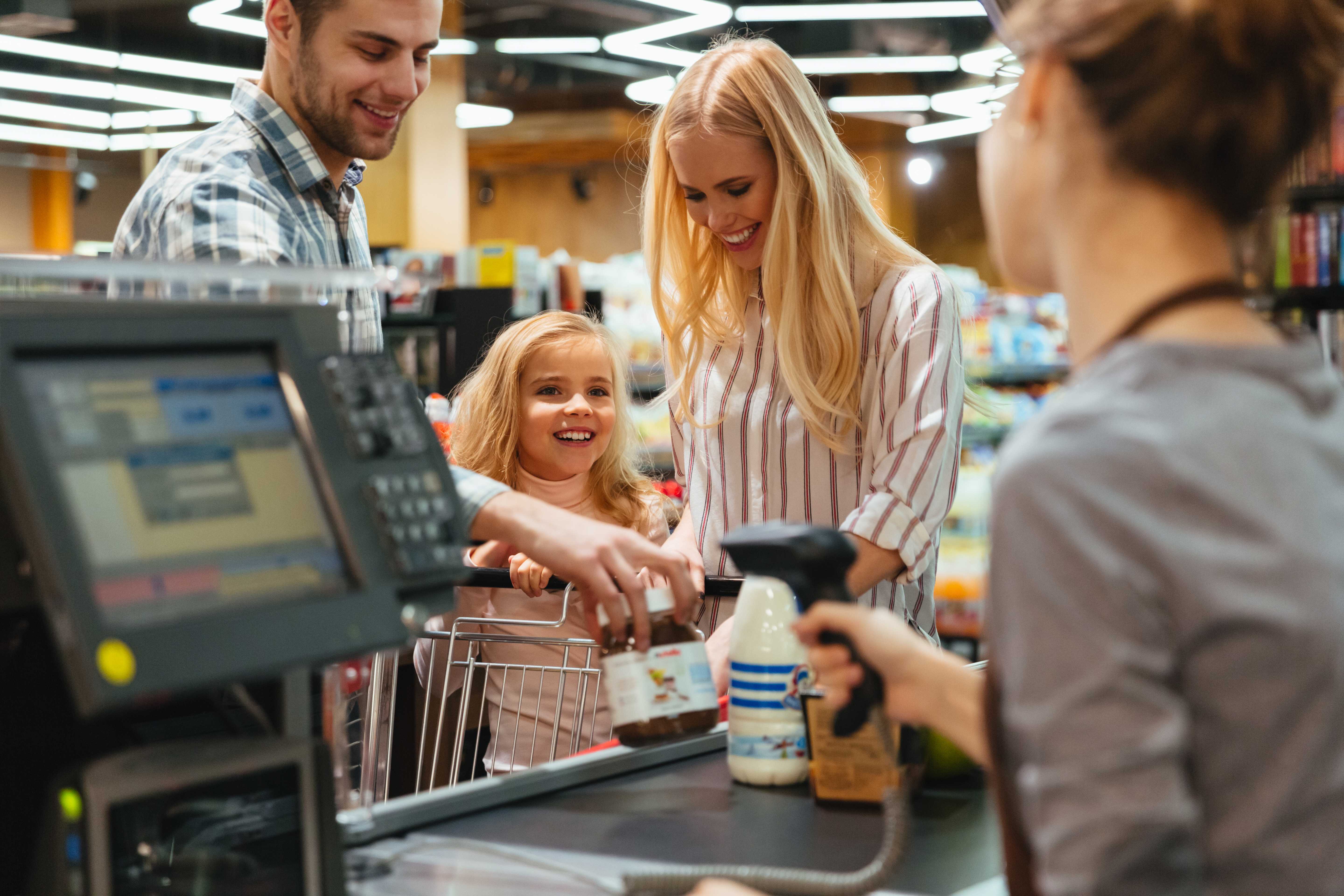 UAE: MoE announces new mechanism to control price increase of essential commodities