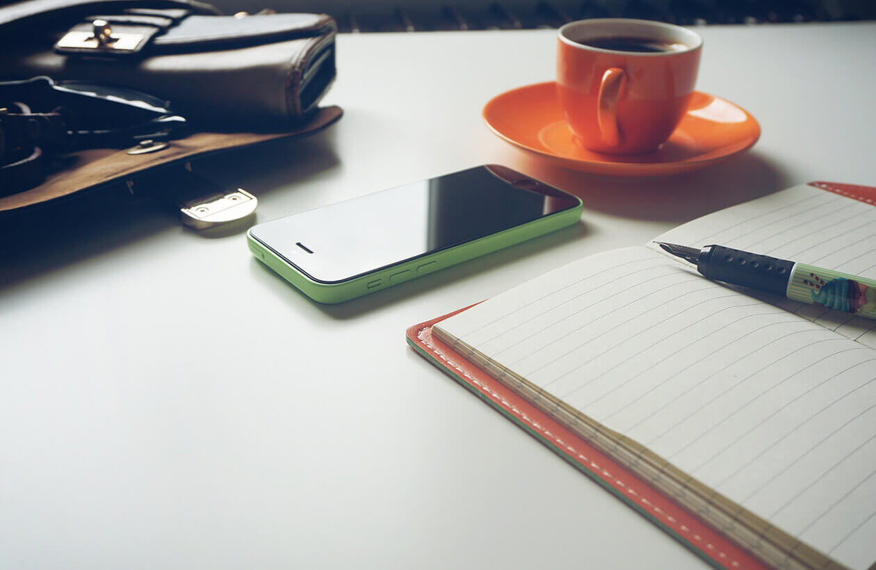 Extensive Economic Benefits