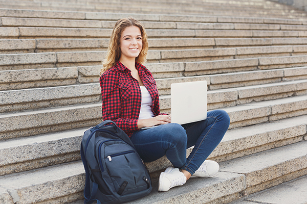 18-Year-Olds-Can-Pursue-Entrepreneurship
