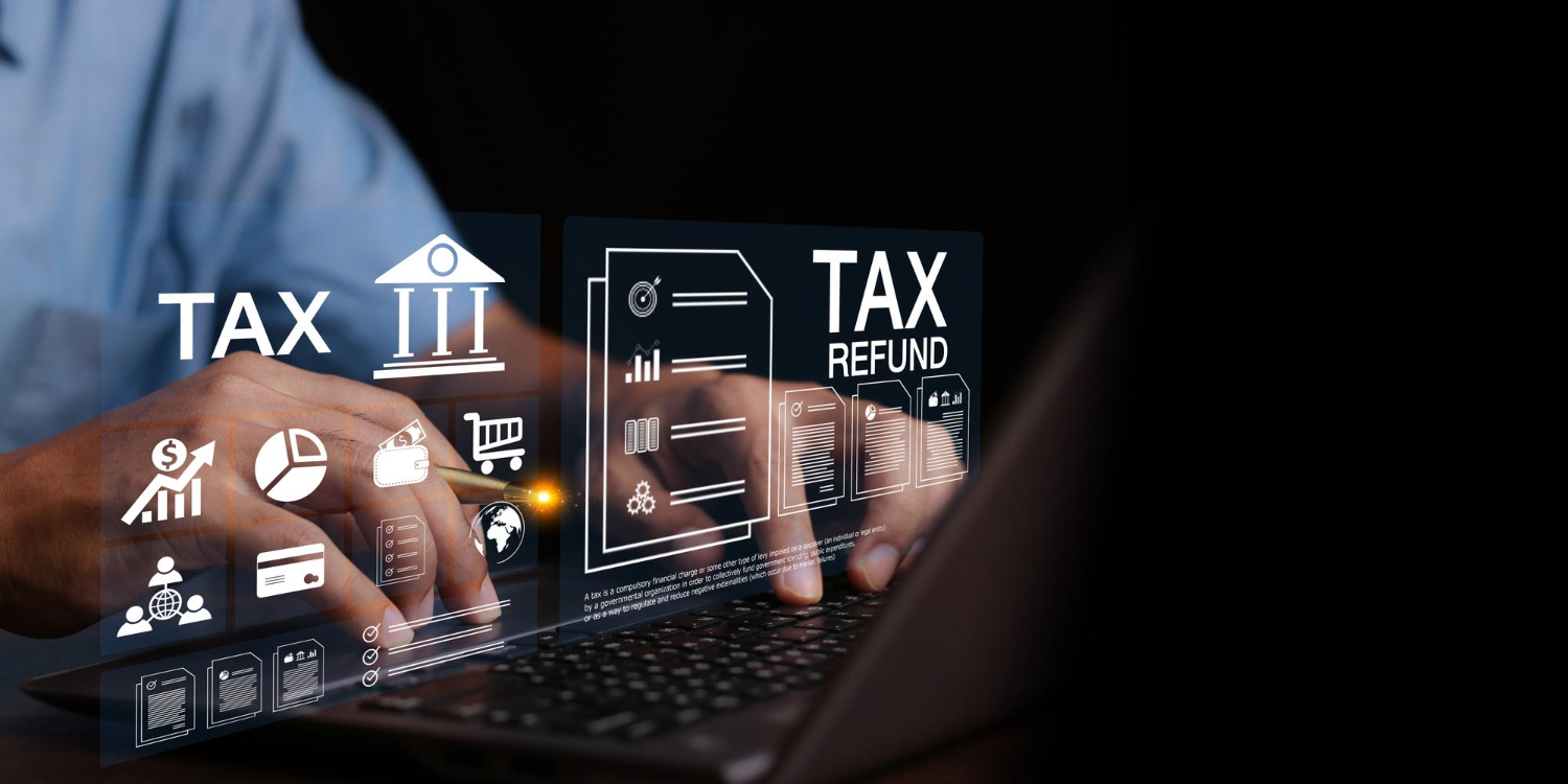 What Global Investors Are Realising About Tax Exemptions Inside the Free Zone in 2026