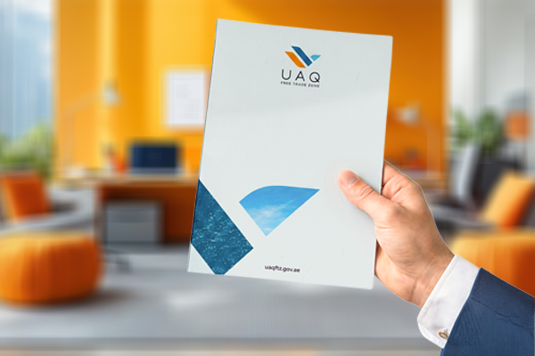 UAE Free Zone Business Activities Explained (2026 Guide): One Licence for Many Activities
