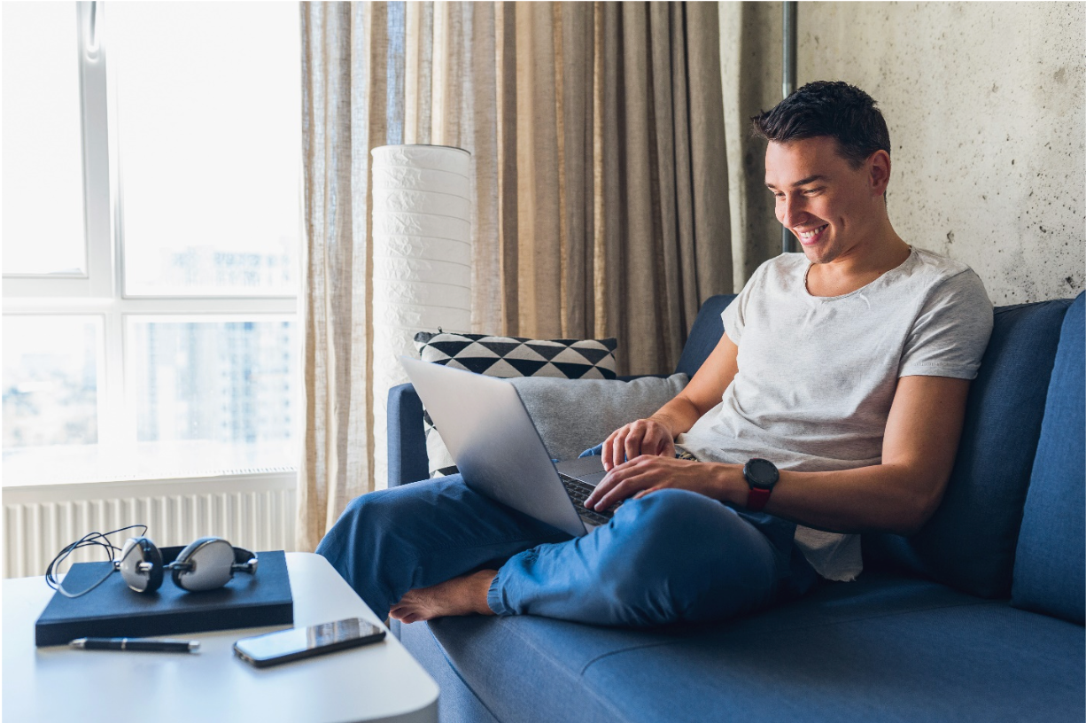 Freelancing License in the UAE: A Guide to Finding Success