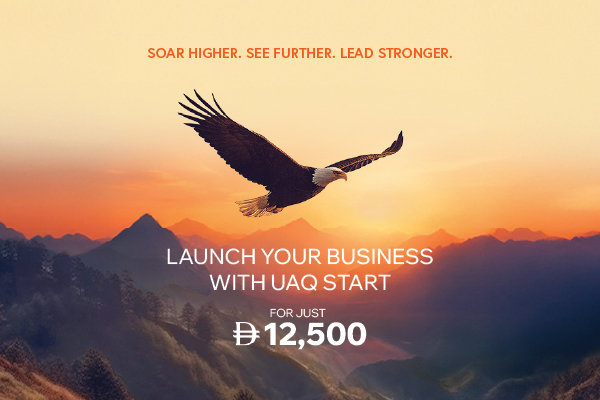 Affordable UAE Business Setup