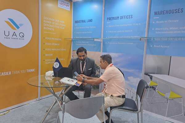 ANUTEC 2023