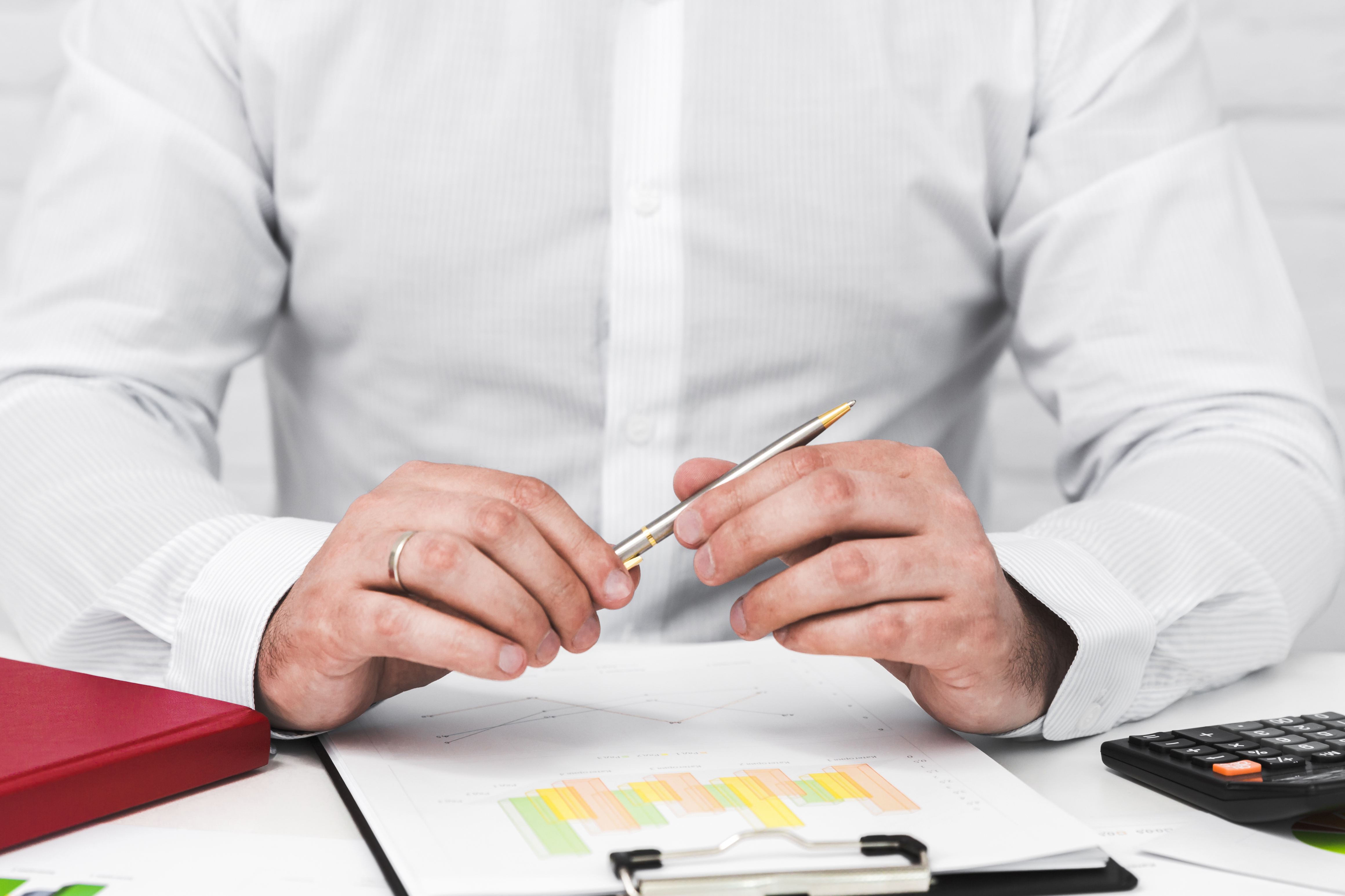 Designated Free Zones Explained: How Free Zones Help You Achieve 0% Corporate Tax Legally