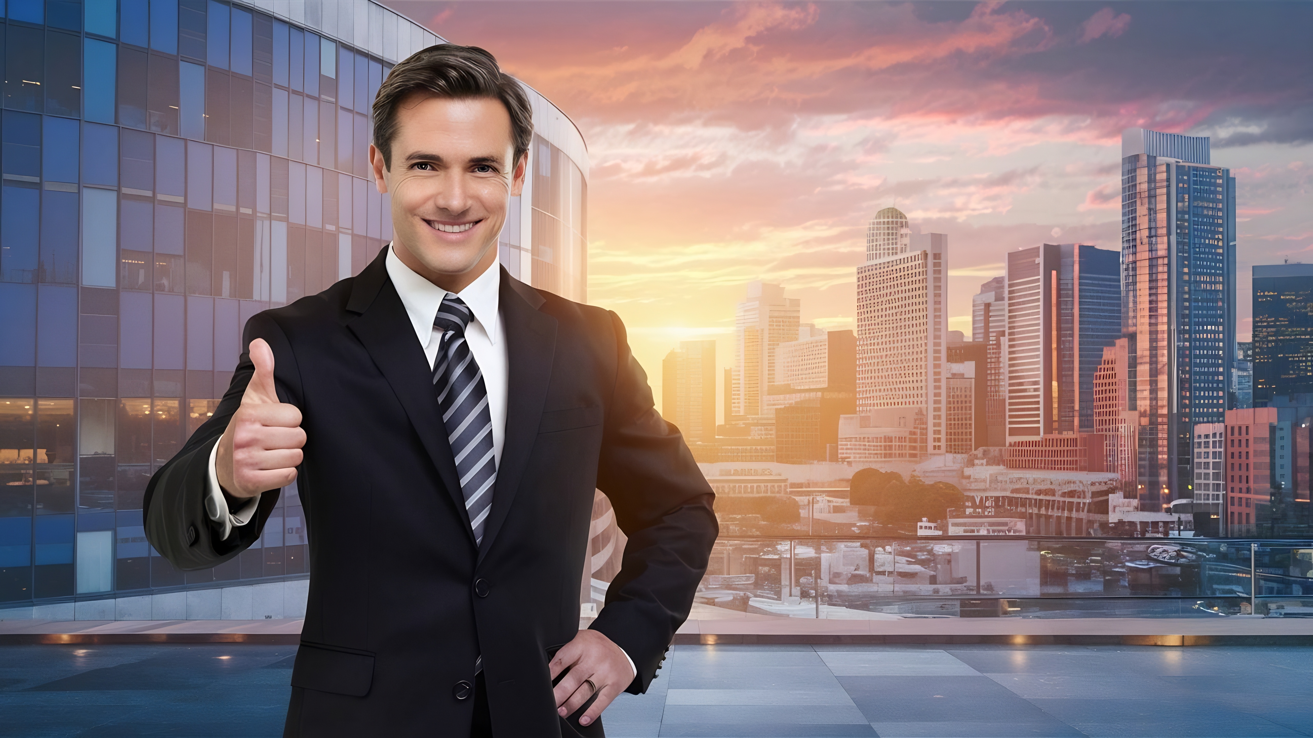 Mainland vs Free Zone in the UAE: Which Is Better for Your Business in 2026?