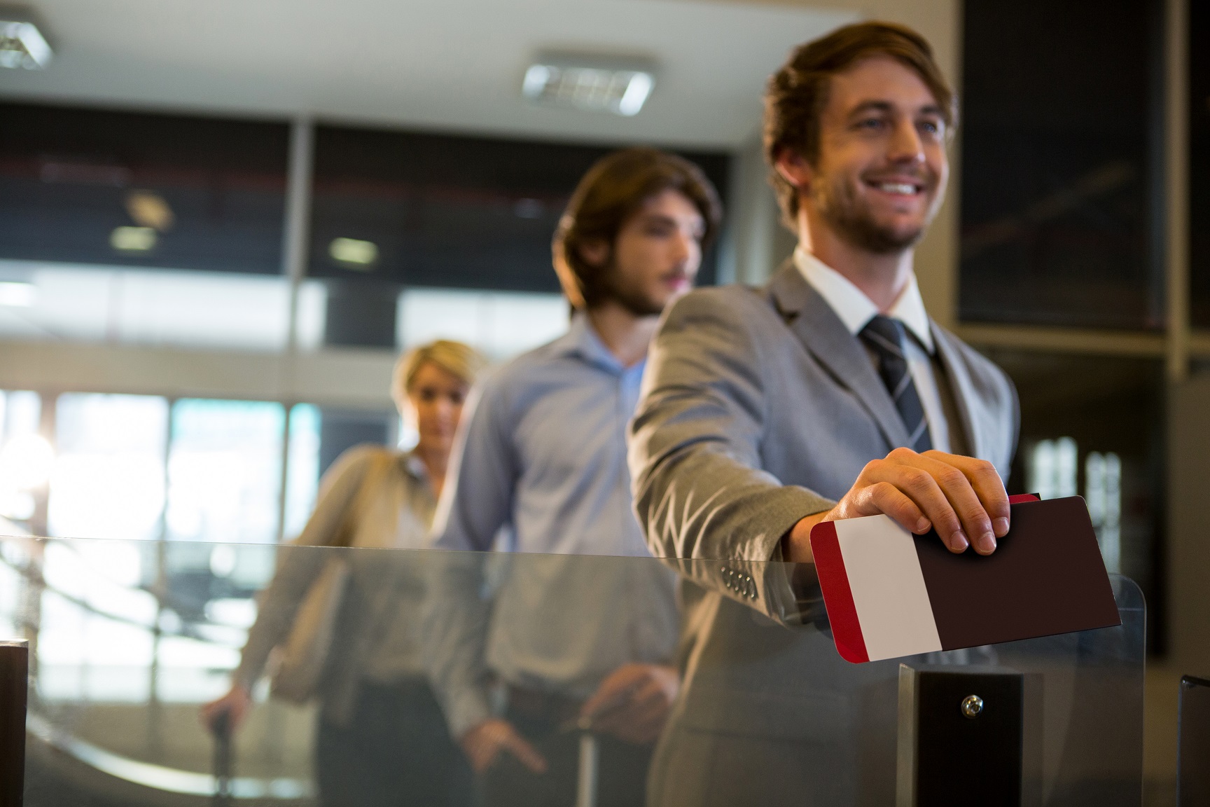 Move Your Company to UAE Without Starting Over: A Guide to Company Continuation