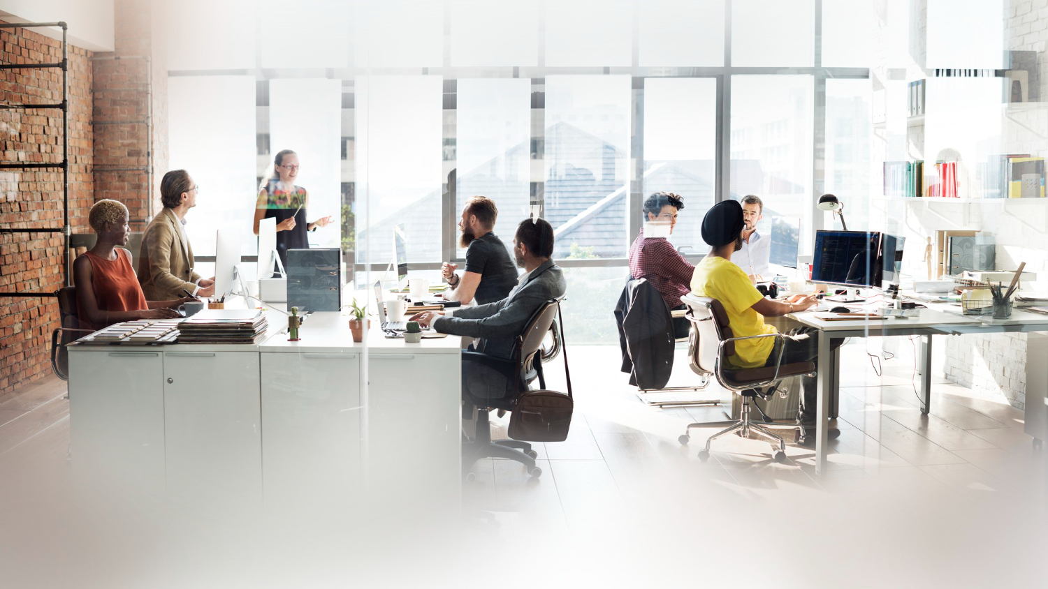 co-working-space-in-the-uae