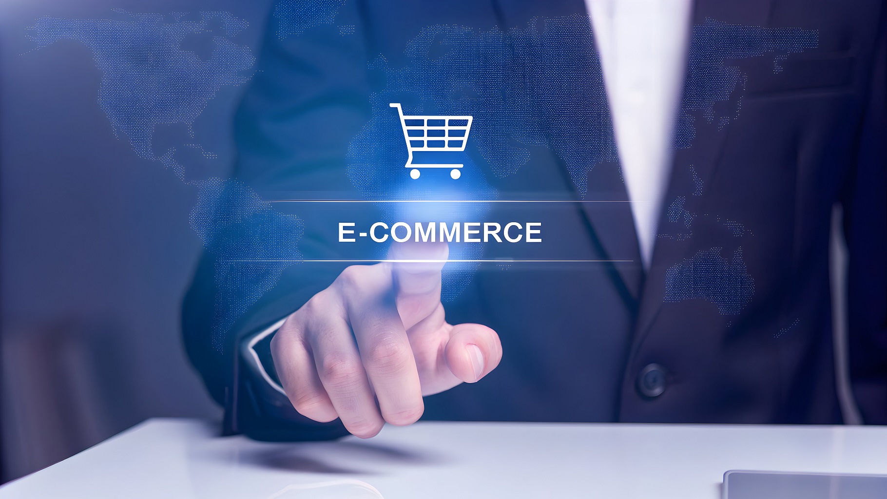 E-commerce License UAE 2025: Everything You Need to Know