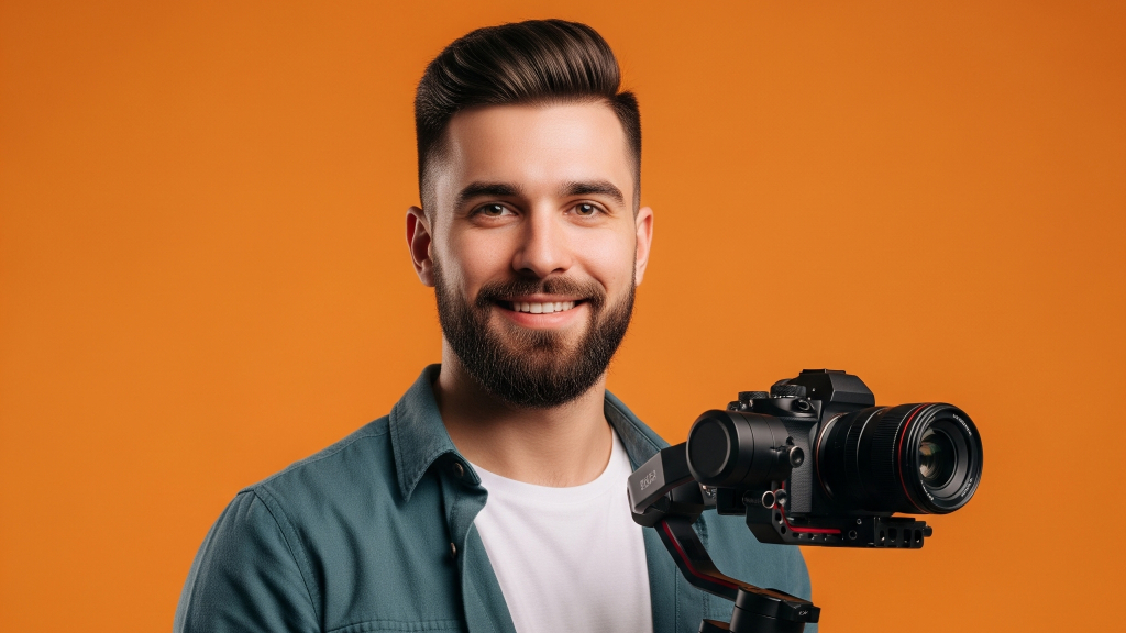 Freelancers in the UAE