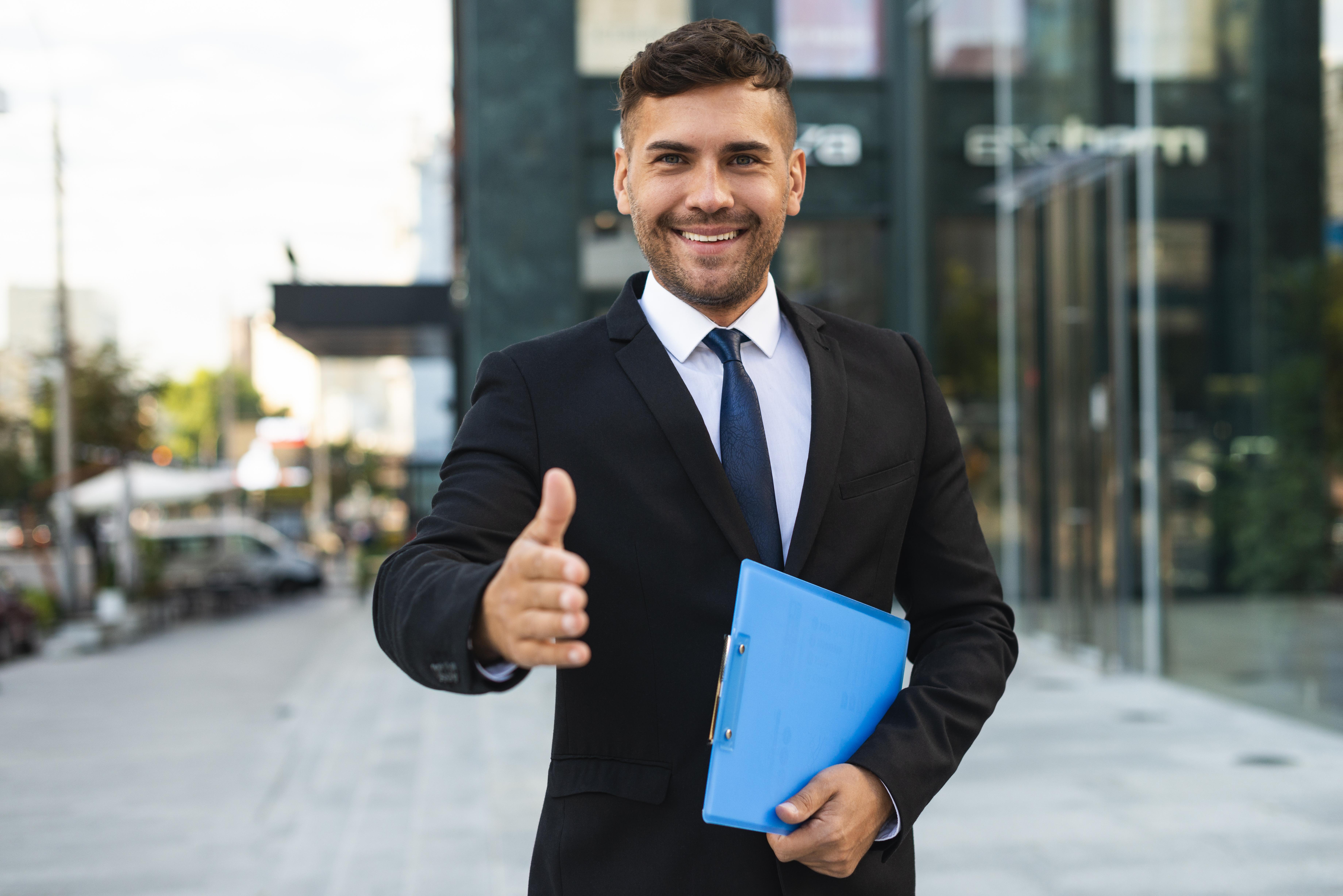 UAE Freezone Reform 2025: Why Now Is a Prime Moment to Start Your UAE Business