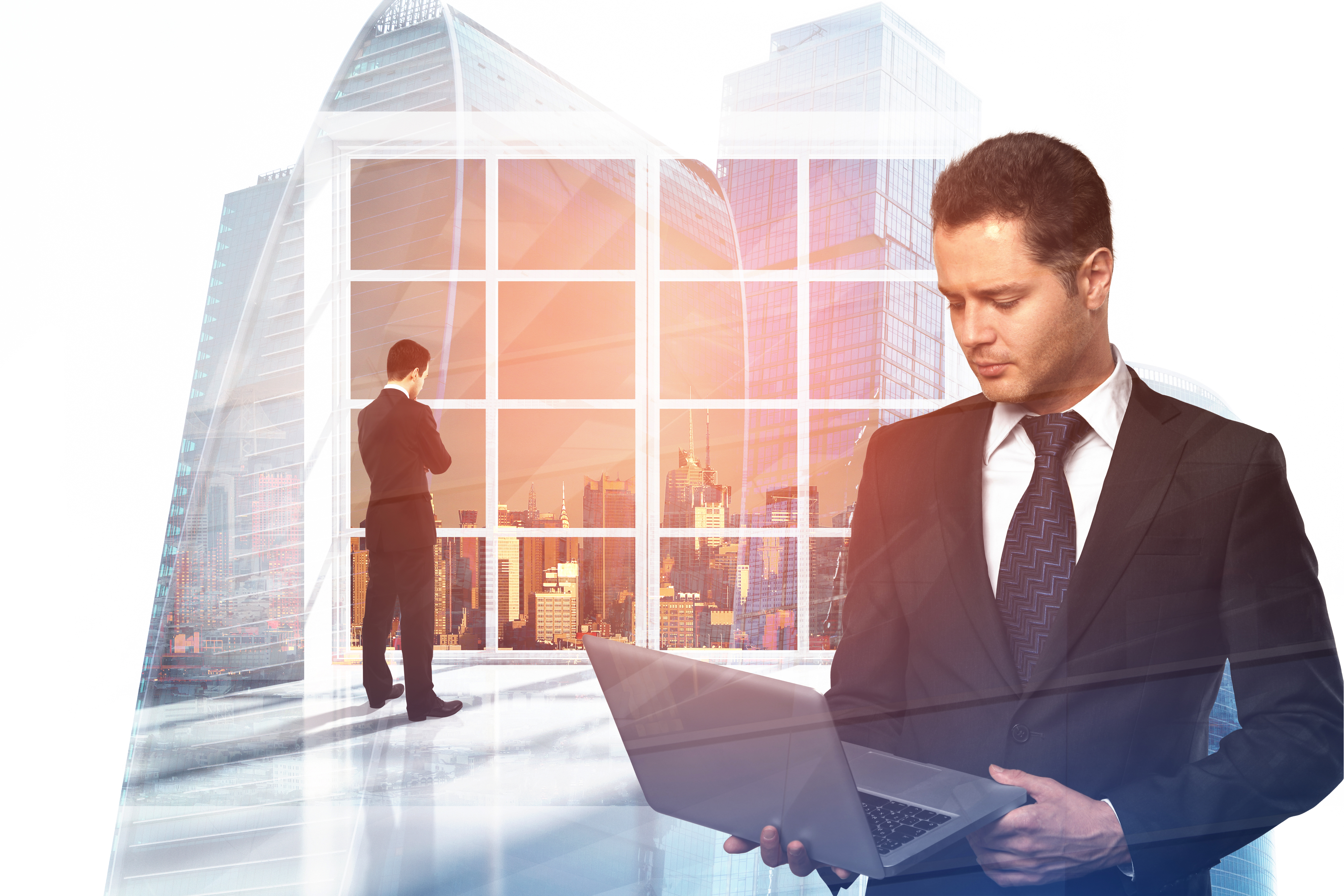 The UAE’s Booming Events Industry: Why Smart Entrepreneurs Are Building Consultancy and Service Businesses Now