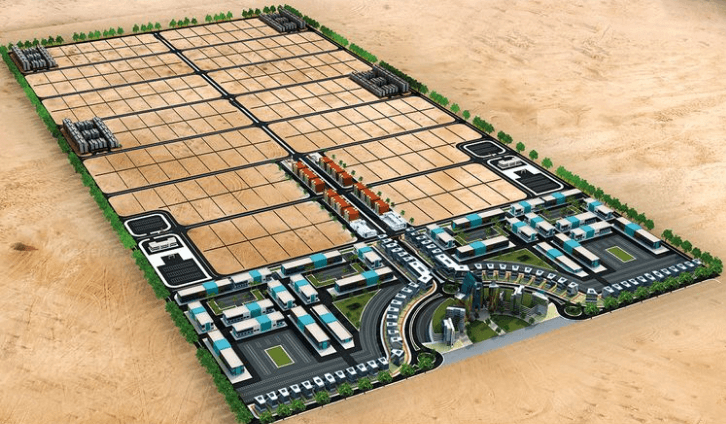 Umm Al Quwain Free Trade Zone: A key partner for the global investor