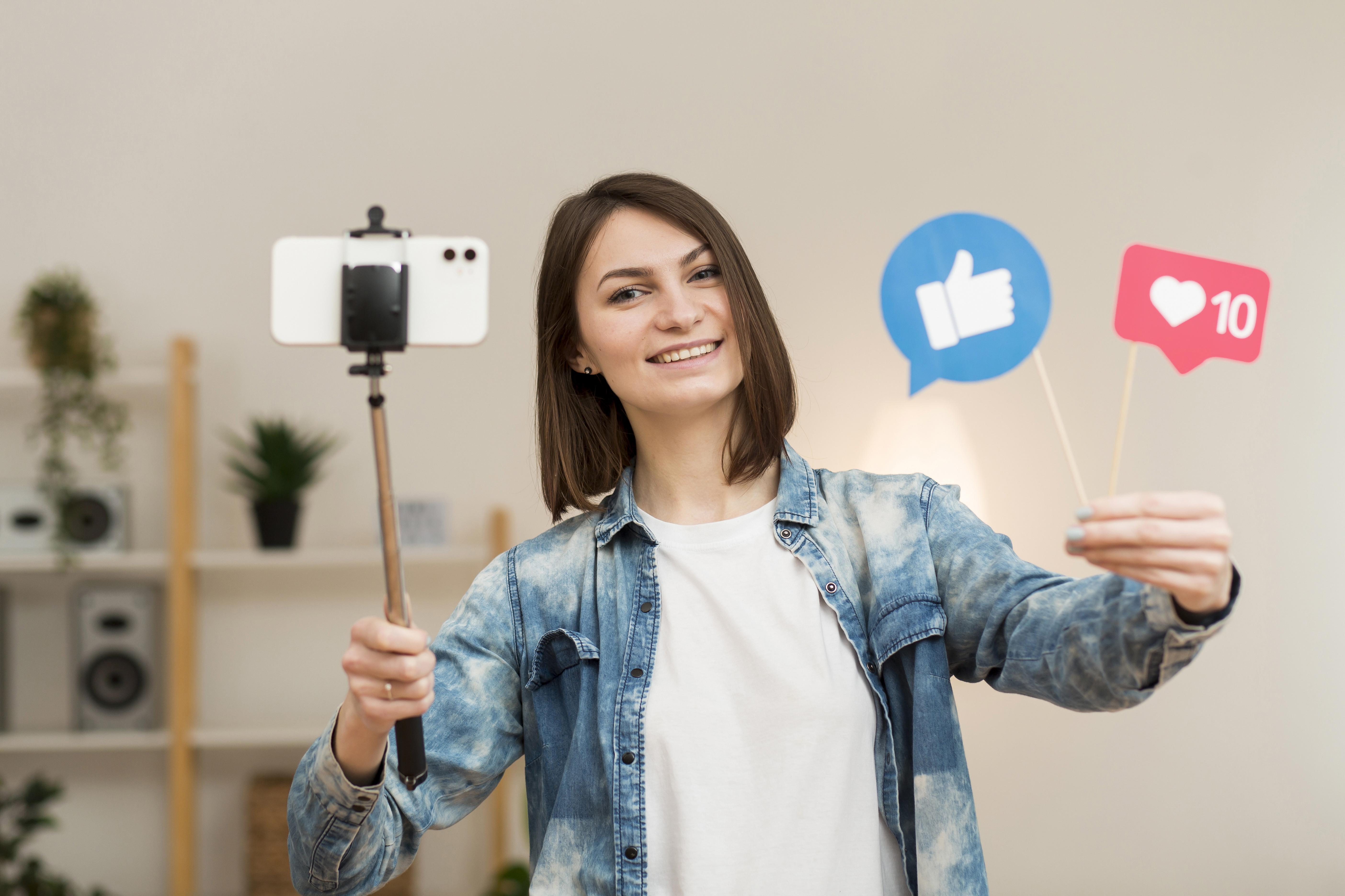 UAE Media Law 2025: Why Influencers Now Need Two Licenses to Stay Legal