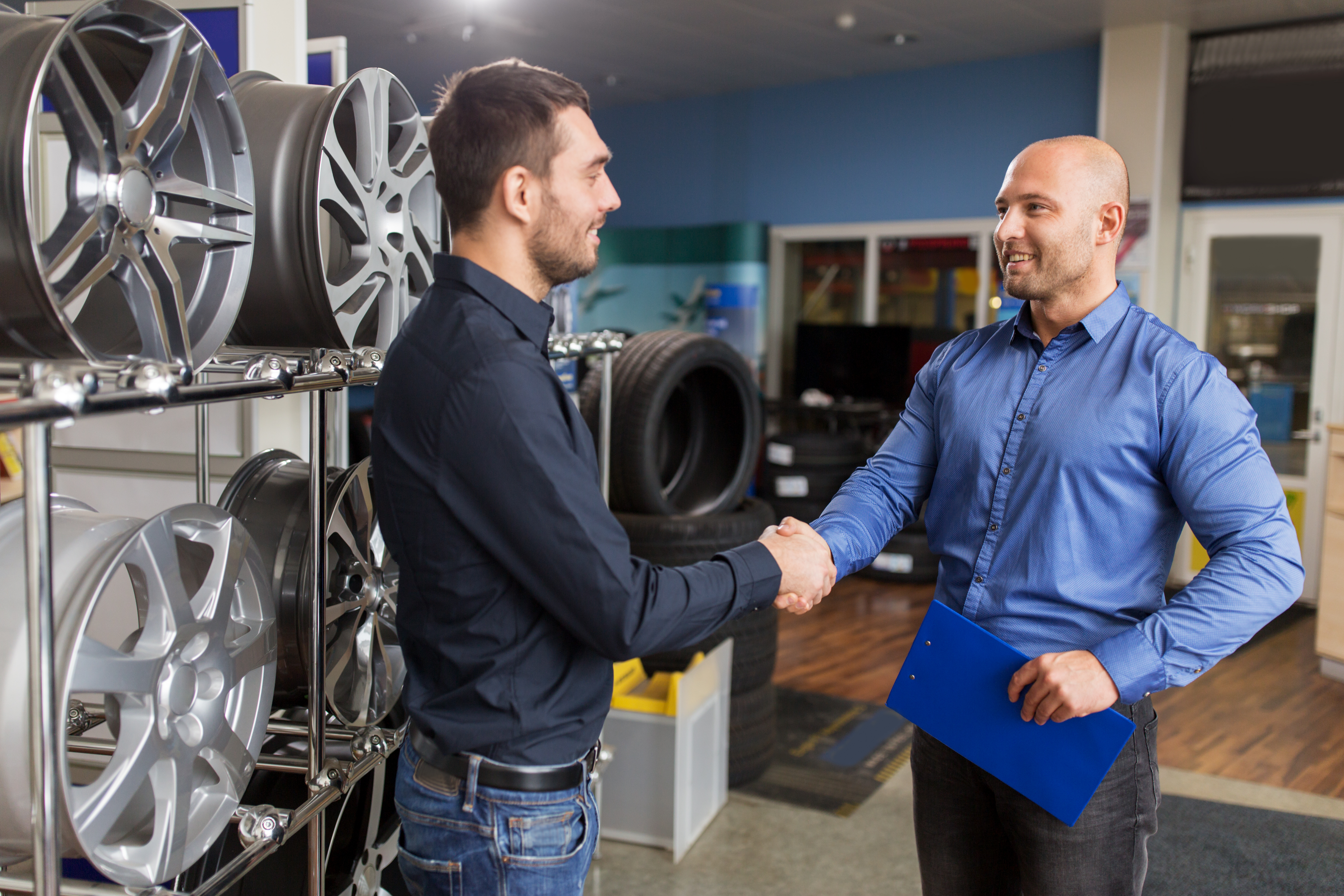 starting-auto-spare-parts-business-uae