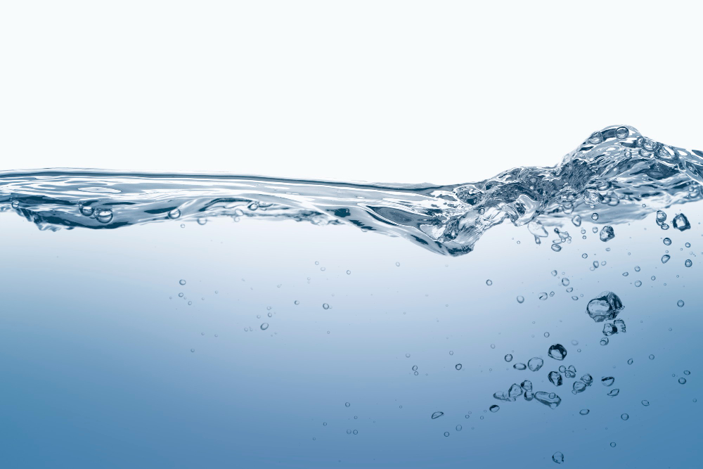 Investing in Water Treatment Chemicals in the UAE: Market Size, Forecasts & Trade Licensing in 2025