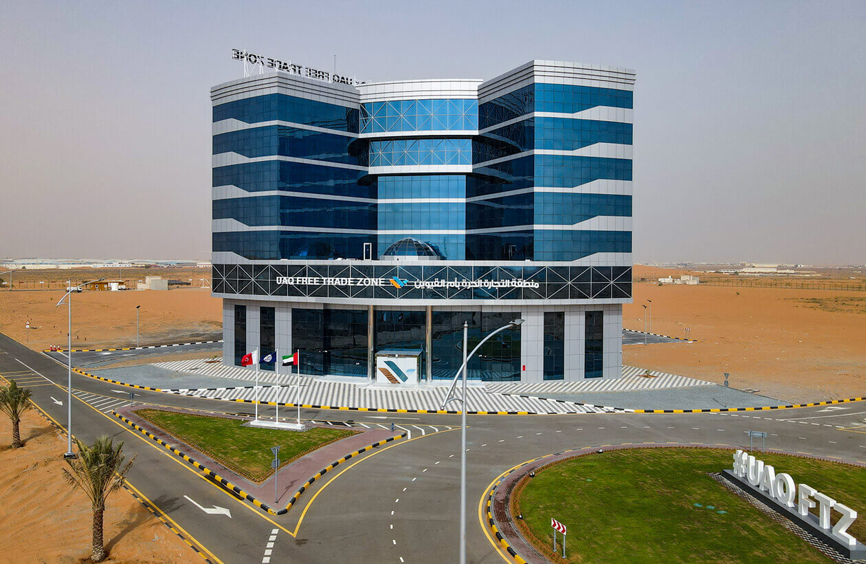 Extensive Economic Benefits