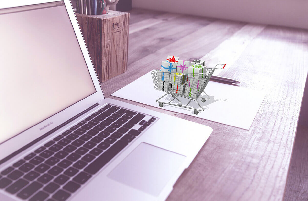 Extensive Economic Benefits