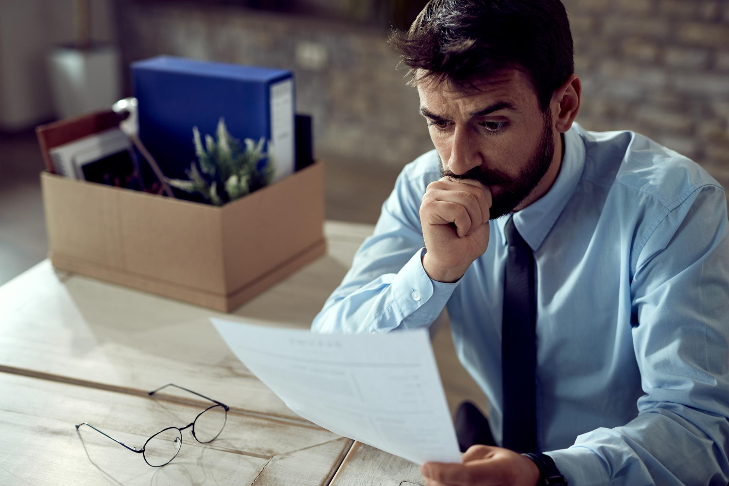 Avoiding Tax Mistakes That Will Cost UAE Entrepreneurs in 2026