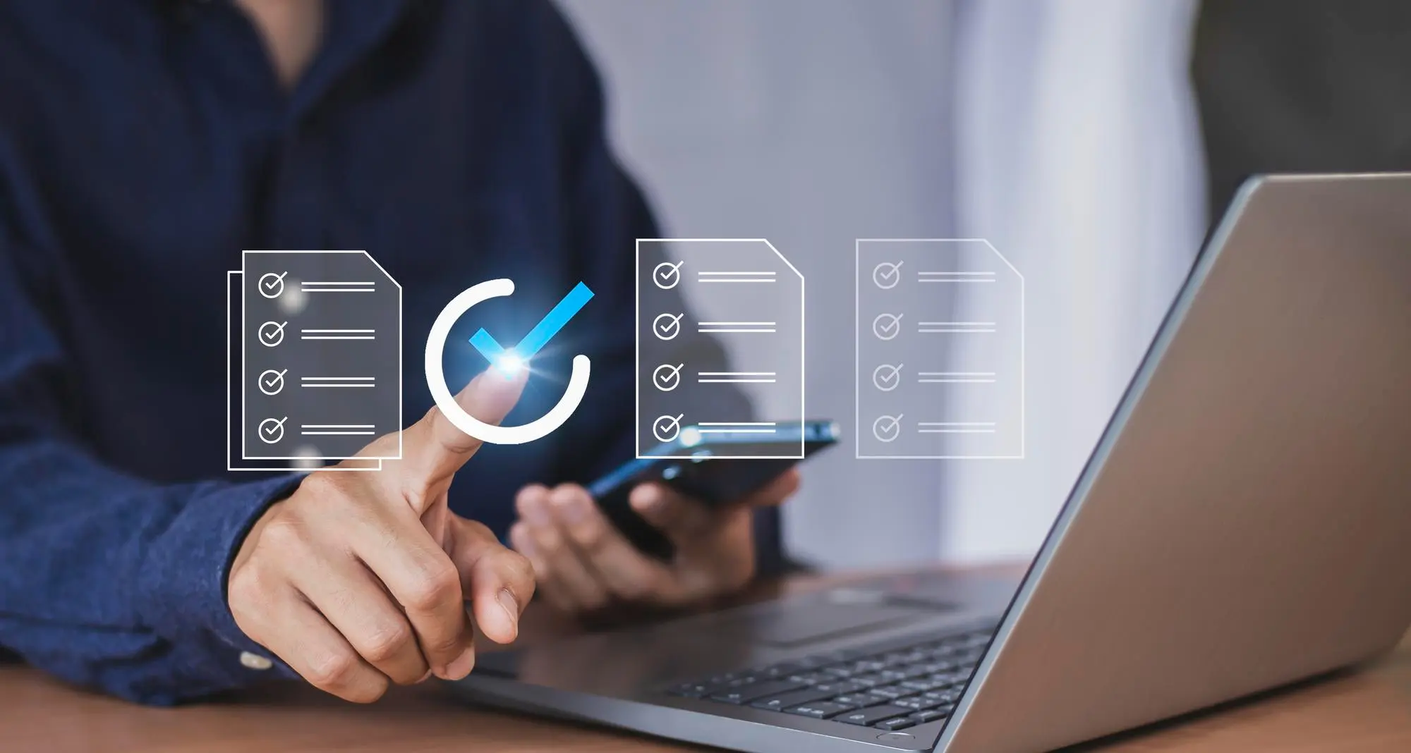 Documents Required to Start a Business in UAE | 2026 Checklist