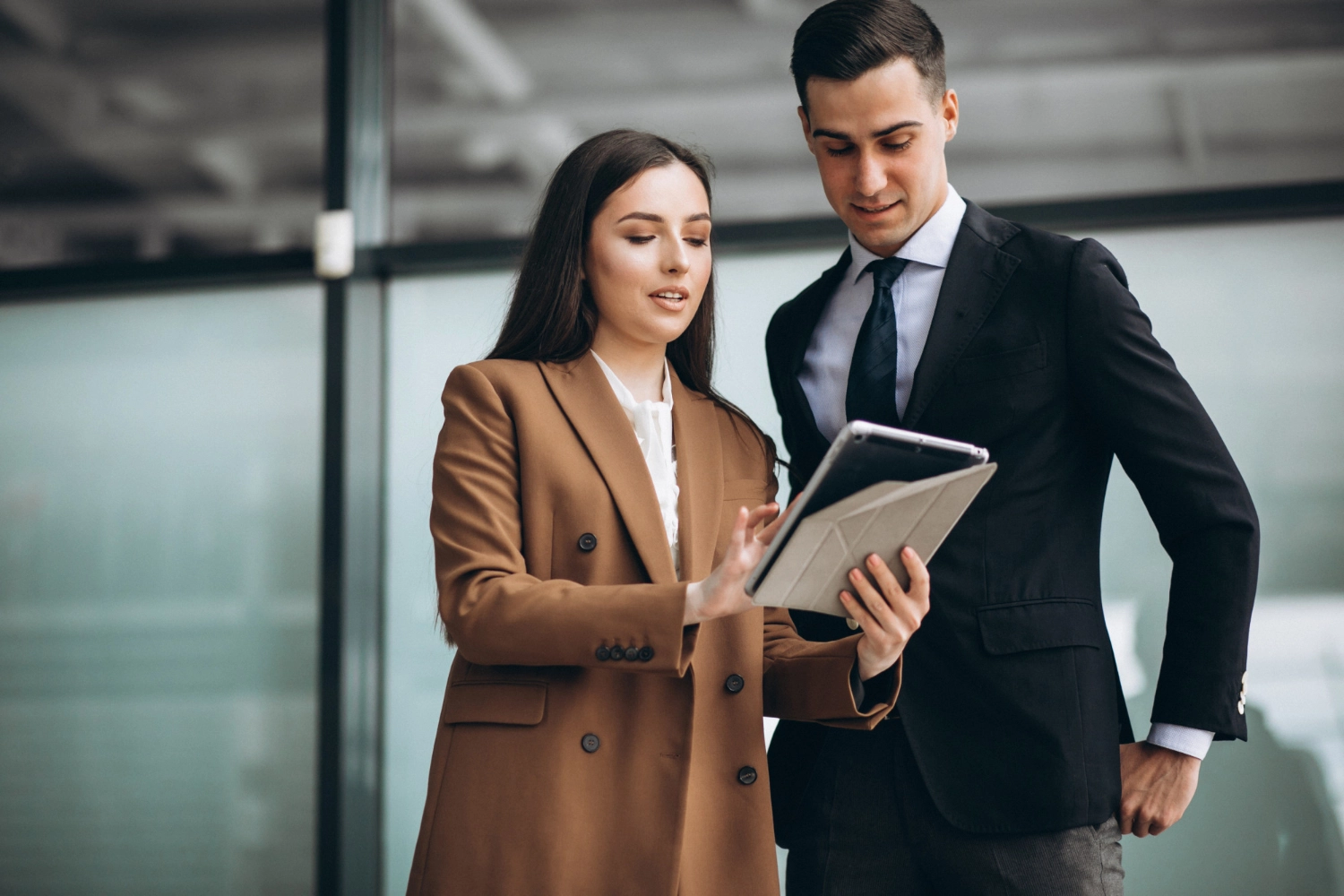 UAE Business License with Visa: Cost, Inclusions and Setup Guide